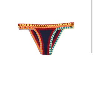 KIINI Bikini Bottoms